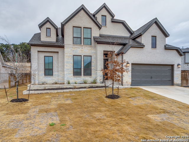 Details for 24237 Downhill Lie, San Antonio, TX 78261