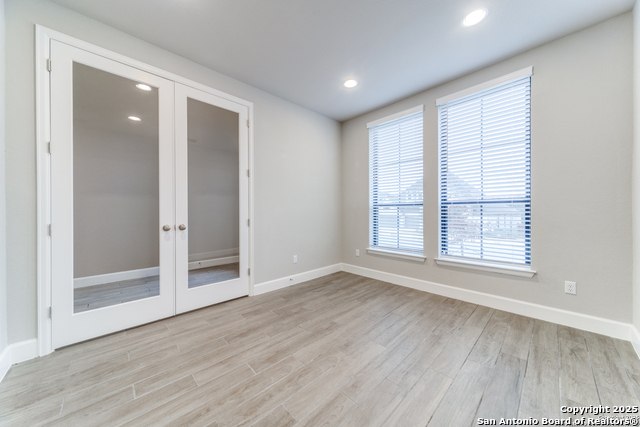 Image 12 of 26 For 24237 Downhill Lie