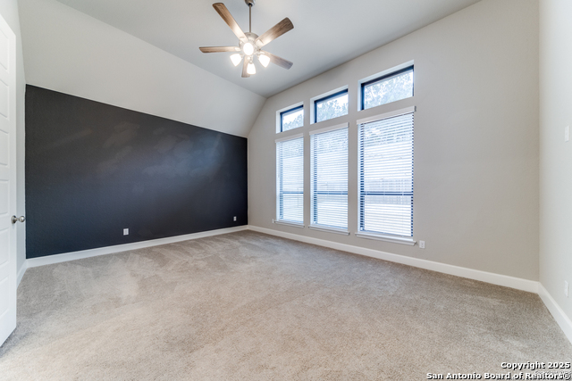 Image 13 of 26 For 24237 Downhill Lie