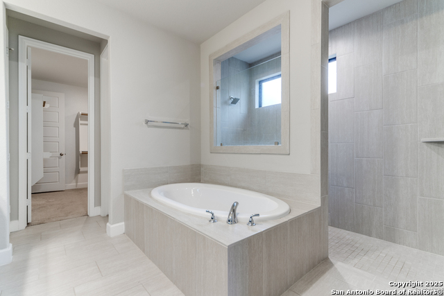 Image 16 of 26 For 24237 Downhill Lie