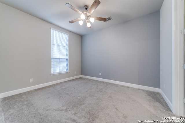 Image 17 of 26 For 24237 Downhill Lie