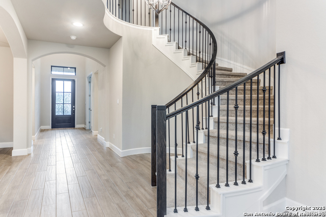 Image 2 of 26 For 24237 Downhill Lie