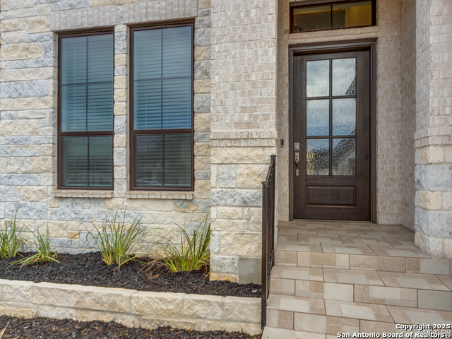 Image 24 of 26 For 24237 Downhill Lie