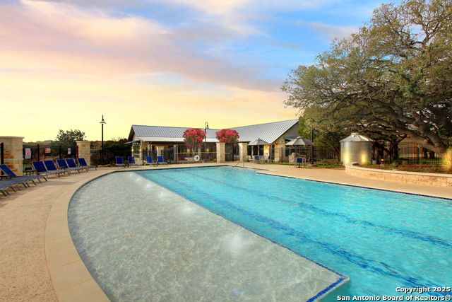 Image 26 of 26 For 24237 Downhill Lie