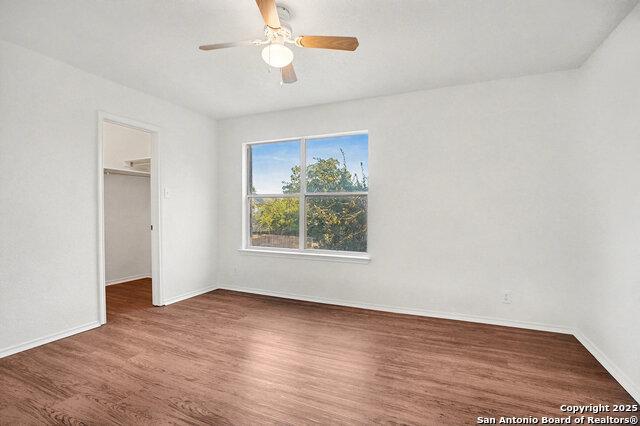 Image 14 of 27 For 14707 Boltmore