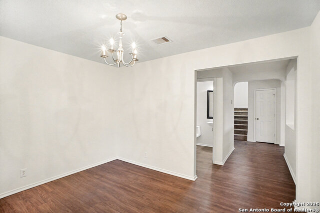 Image 22 of 27 For 14707 Boltmore