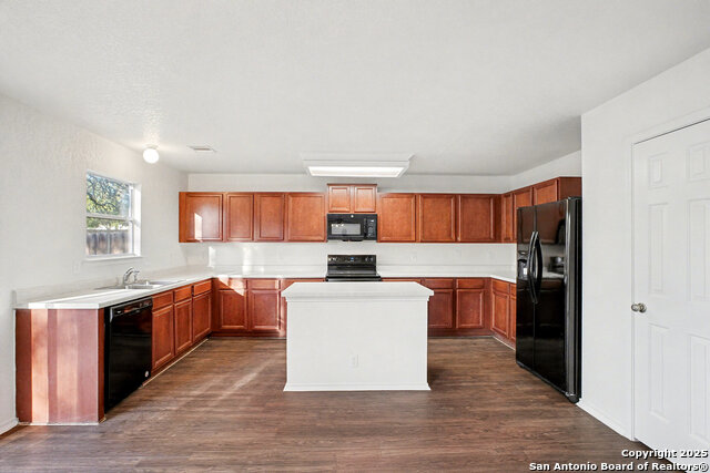 Image 23 of 27 For 14707 Boltmore