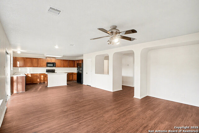 Image 25 of 27 For 14707 Boltmore