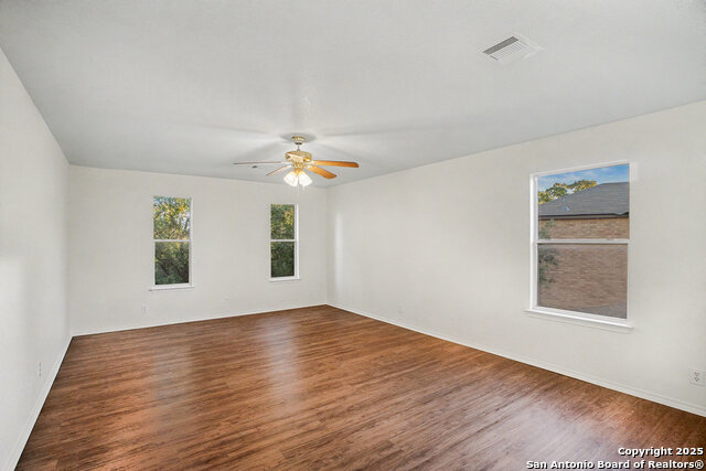 Image 7 of 27 For 14707 Boltmore