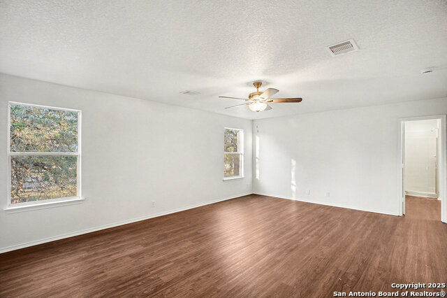 Image 9 of 27 For 14707 Boltmore