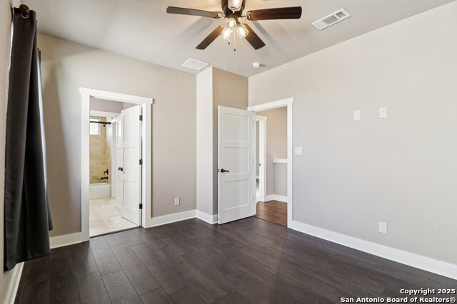 Image 28 of 40 For 1704 Gruene Vineyard