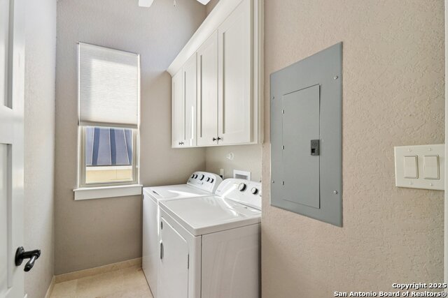 Image 30 of 40 For 1704 Gruene Vineyard