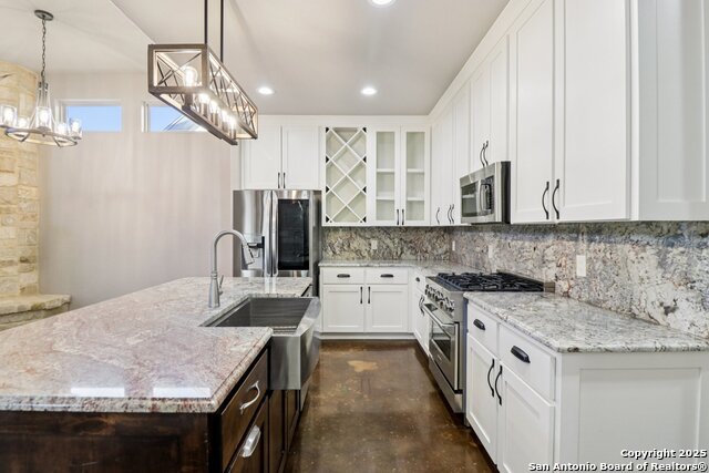 Image 9 of 40 For 1704 Gruene Vineyard