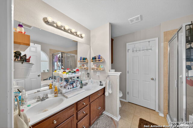 Listing photo id 20 for 757 Clearbrook Ave