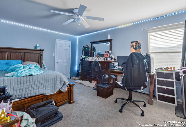 Listing photo id 22 for 757 Clearbrook Ave