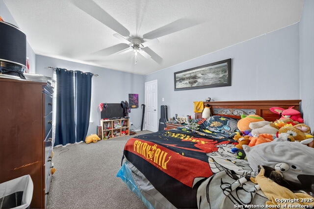 Listing photo id 24 for 757 Clearbrook Ave