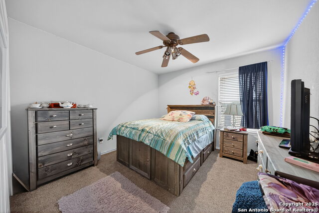 Listing photo id 25 for 757 Clearbrook Ave