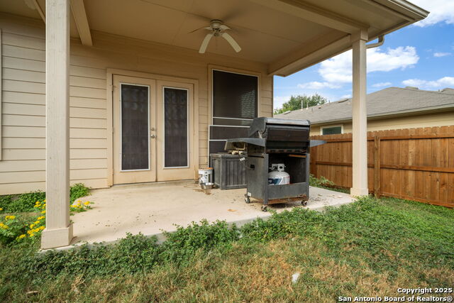 Listing photo id 26 for 757 Clearbrook Ave