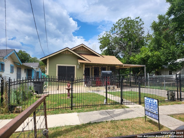 Image 4 of 42 For 3023 Travis W