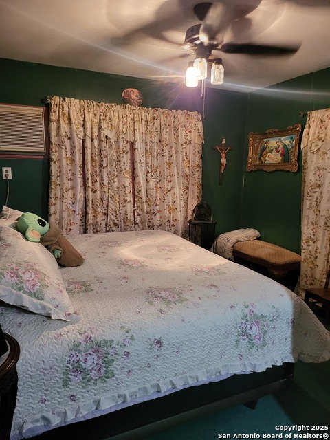 Image 42 of 42 For 3023 Travis W