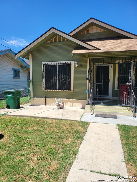 Image 7 of 42 For 3023 Travis W