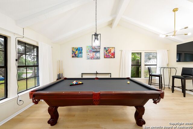 Image 10 of 162 For 8410 Oak Fence