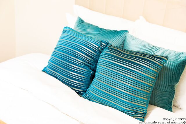 Image 100 of 162 For 8410 Oak Fence