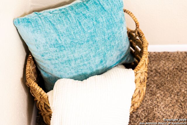 Image 101 of 162 For 8410 Oak Fence