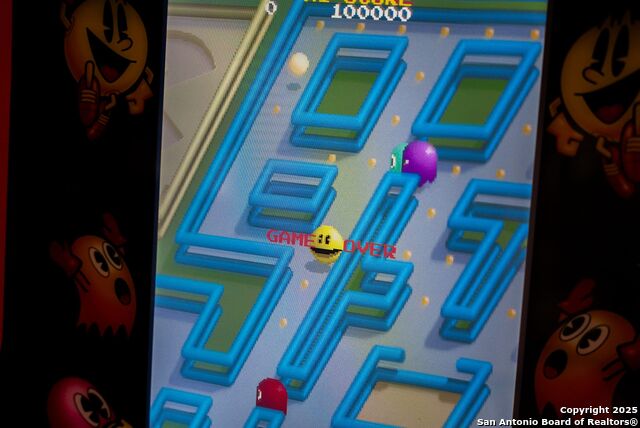 Image 104 of 162 For 8410 Oak Fence