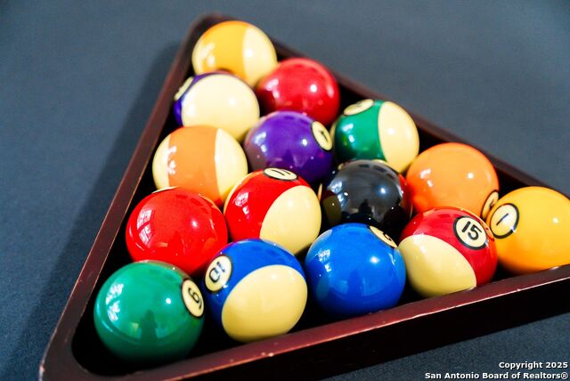 Image 106 of 162 For 8410 Oak Fence