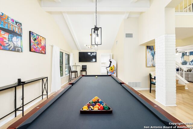 Image 11 of 162 For 8410 Oak Fence