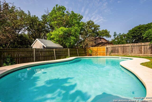 Image 110 of 162 For 8410 Oak Fence