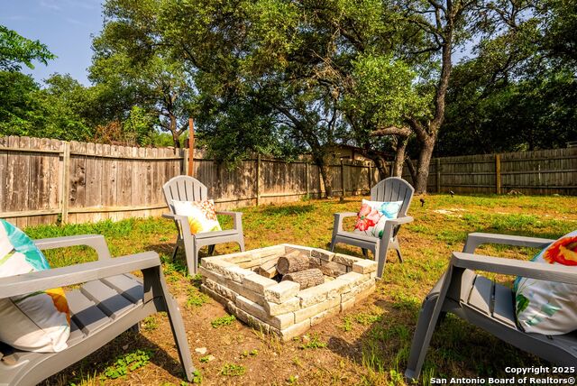 Image 111 of 162 For 8410 Oak Fence