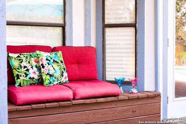 Image 119 of 162 For 8410 Oak Fence