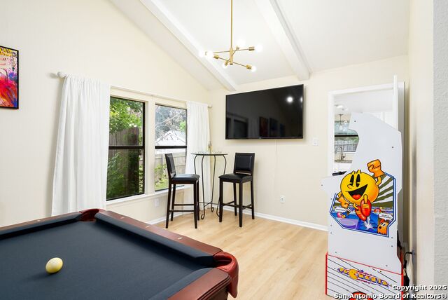 Image 12 of 162 For 8410 Oak Fence