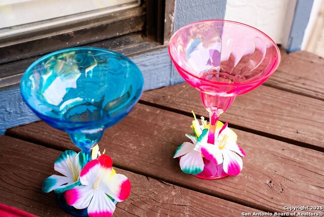 Image 120 of 162 For 8410 Oak Fence