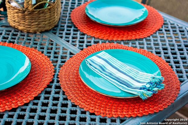 Image 121 of 162 For 8410 Oak Fence