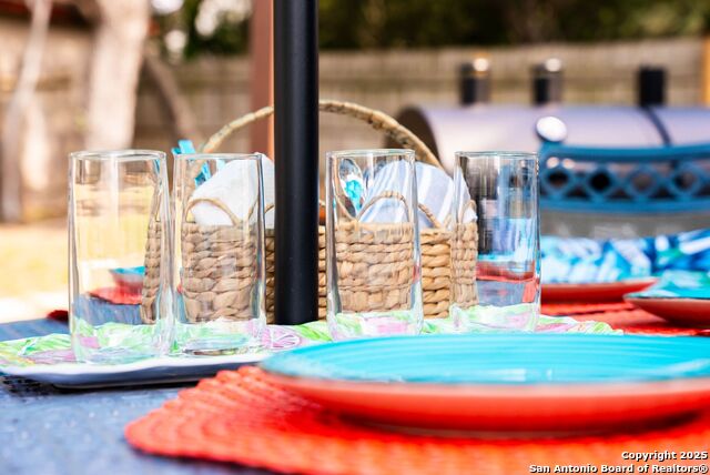 Image 122 of 162 For 8410 Oak Fence