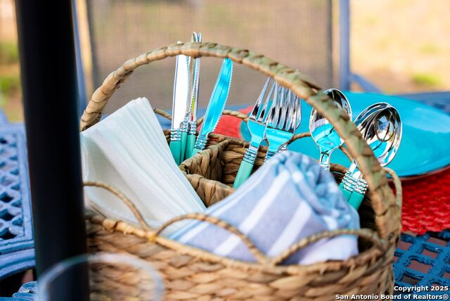 Image 123 of 162 For 8410 Oak Fence
