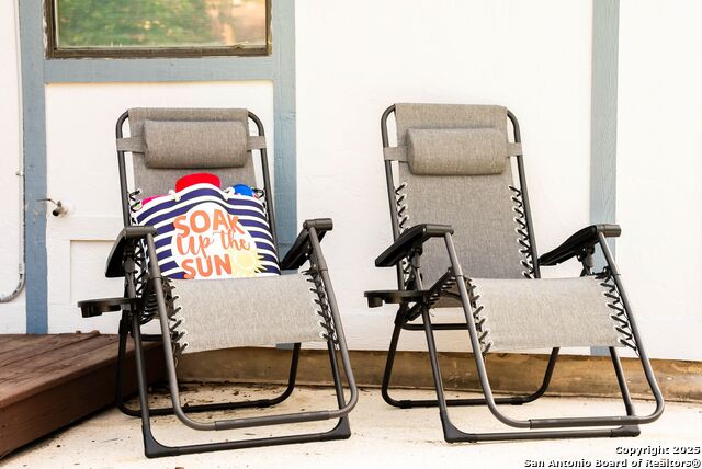 Image 124 of 162 For 8410 Oak Fence