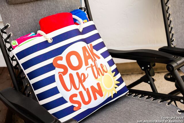 Image 125 of 162 For 8410 Oak Fence