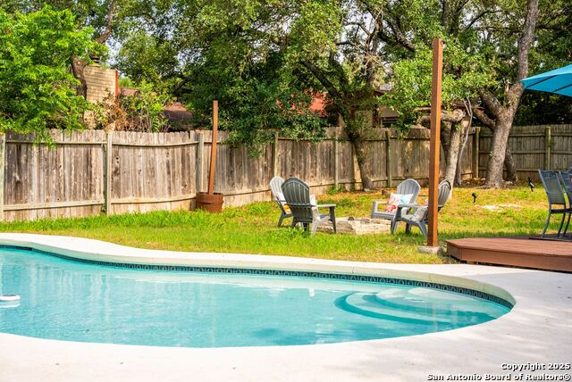 Image 126 of 162 For 8410 Oak Fence