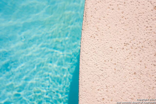 Image 127 of 162 For 8410 Oak Fence