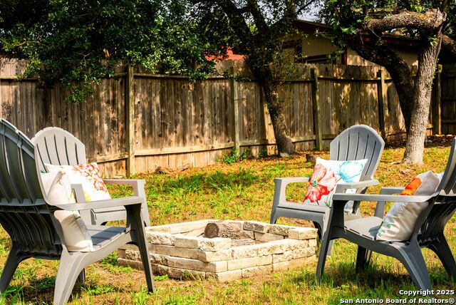 Image 128 of 162 For 8410 Oak Fence