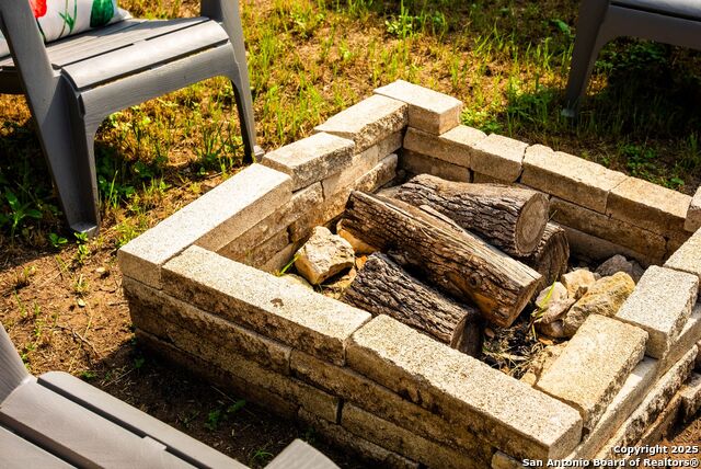Image 129 of 162 For 8410 Oak Fence