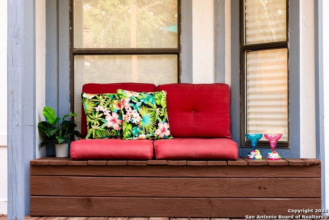 Image 130 of 162 For 8410 Oak Fence