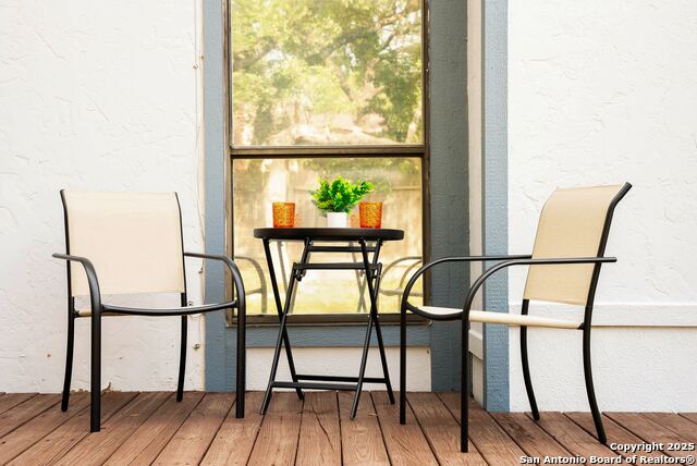 Image 133 of 162 For 8410 Oak Fence