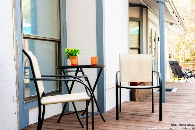 Image 134 of 162 For 8410 Oak Fence