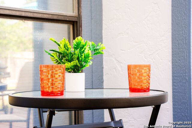 Image 135 of 162 For 8410 Oak Fence