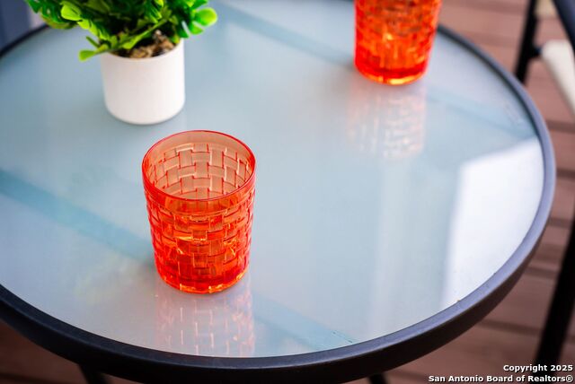 Image 136 of 162 For 8410 Oak Fence